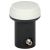 Konwerter LNB SINGLE PROSTY FTE EXCELLENTO HD BLACK