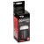 Konwerter LNB SINGLE PROSTY FTE EXCELLENTO HD BLACK