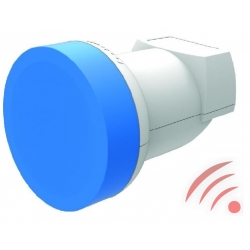 Konwerter SINGLE Globo LSP-08S