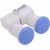 Konwerter dual single LNB Cabletech 0.5dB gold