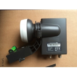 Konwerter DUAL SKY EL020 EL021 EL022 Q LNB WIDEBAND