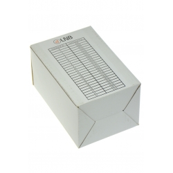 LNB CYFROWY SCR UNICABLE II DHELLO GT-DLNB1T +TERR X24 USERS