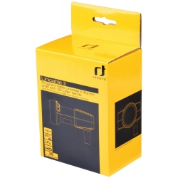 LNB UNICABLE II SCR INVERTO 32UL40