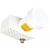 LNB UNICABLE II SCR INVERTO 32UL40