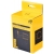 LNB UNICABLE II SCR INVERTO 32UL40
