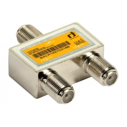 LNB UNICABLE QUAD INVERTO + TWIN