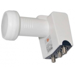 LNB UNICABLE SCR GT-SAT S2SCR4 (DO 6*SAT)