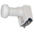 LNB UNICABLE SCR GT-SAT S2SCR4 (DO 6*SAT)