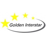 Dekodery Golden Interstar