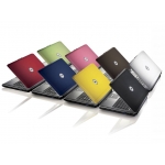 Notebooki, Laptopy Notebooki, Laptopy