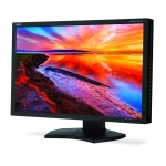 Monitory LCD Monitory LCD