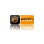Cyfrowy Polsat