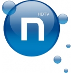 N TELEWIZJA