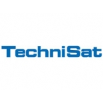 TECHNISAT TNK