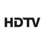 Dekodery HDTV