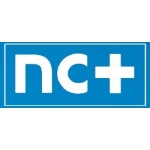 NC+