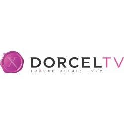 DORCEL TV kanał erotyczny