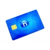 START HD NC+ prepaid 1 miesiąc CONAX Enigma2 / cardsplitter
