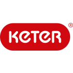 Keter