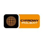 Cyfrowy Polsat - prepaid