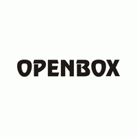 Openbox
