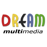 Dreambox