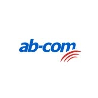 Ab-com