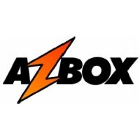 Azbox