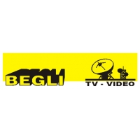 Begli