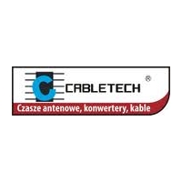 Cabletech
