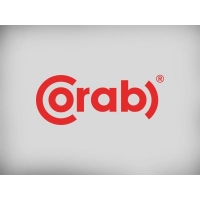 Corab