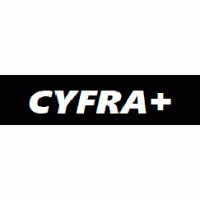 CYFRA +