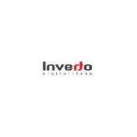 Inverto