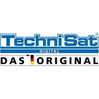 Technisat