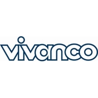 Vivanco