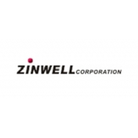 ZINWELL