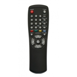 Pilot TV Samsung 00104A