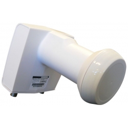 Maximum PRO-42, SatCR LNB