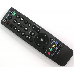 Pilot LG AKB69680403 zamiennik AKB69680438 oraz AKB69680424