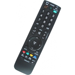 Pilot LG AKB69680403 zamiennik AKB69680438 oraz AKB69680424