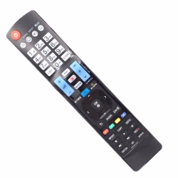 Pilot TV LG AKB73615303 (zamiennik)