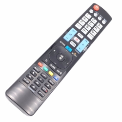 Pilot TV LG AKB73615303 (zamiennik)