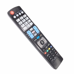 Pilot TV LG AKB73615303 (zamiennik)