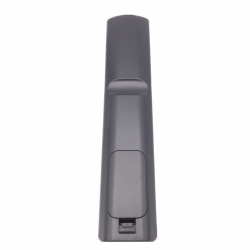 Pilot TV LG AKB73615303 (zamiennik)