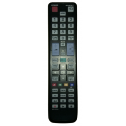 Pilot do Samsung BN59-01014A (zamiennik)