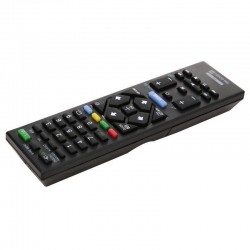 Pilot TV LCD SONY RM-ED054 RM-L1185 3D Bravia (zamiennik)