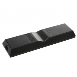 Pilot TV LCD SONY RM-ED054 RM-L1185 3D Bravia (zamiennik)