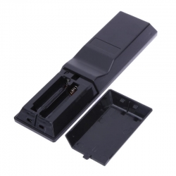 Pilot TV LCD SONY RM-ED054 RM-L1185 3D Bravia (zamiennik)