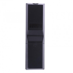 Pilot TV LCD SONY RM-ED054 RM-L1185 3D Bravia (zamiennik)