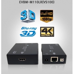 EVBM-110 Extender HDMI
